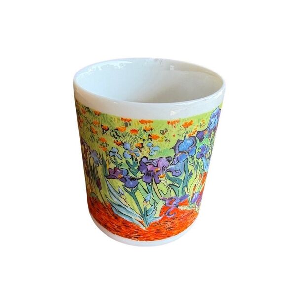 MASTER IMPRESSIONISTS Dining Chaleur Master Impressionists Paul